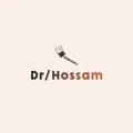 Dr/Hossam-dr7ossam