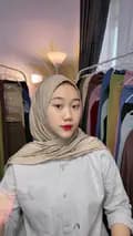 eLdaffaHijab-eldaffa_hijab