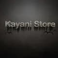 kayanistore-kayani_store