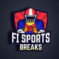 FI Sports Breaks-fisportsbreaks