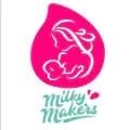 Milky Makers-milkymakers