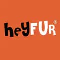 HeyFur Official-heyfurofficial