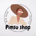 PimSu.Shop-zom_pimsu
