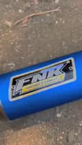 FNK RACING EXHAUST-fnkracingexhaust