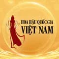 HOA HẬU QUỐC GIA VIỆT NAM-hoahauquocgiavn.official