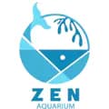Zen Aquarium-zenaquariumtanphu