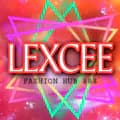 Lexcee-lexceefashionhub