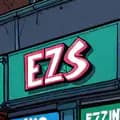 The EZS Shop-theezsshop