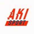 Aki Sport-alealoala2