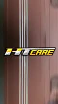 HT Care-ht.care