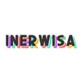 Inerwisa Outdoor-inerwisaoutdoor