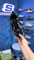 SPORTS OUTLETS OFFICIAL-skechersglobalofficial