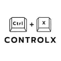 Controlx.store-controlx.store