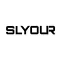 Slyour-slyour22