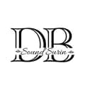 dbsoundsurin-dbsound__surin