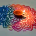 Rangoli by keerthi-rangolibyleerthi