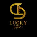 luckystore33-luckystore33