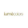 Lumecolorshd-lumecolorshd