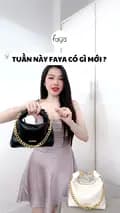 Faya Bags-fayabags