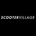 Scooter Village 🛴-scootervillage