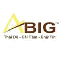 Nội Thất ABIG-abigfurniture