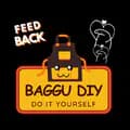 Baggu DIY Feedback-baggudiyfeedback