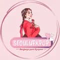 Seoulupkpop-seoulupkpop