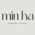 Min Ha Trendy-minha_trendy