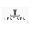 Lentiven Bogor-lentiven_jakarta