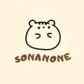 Sonanone-sonanone_