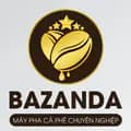 Bazanda Coffee-mayphacaphedn