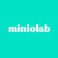 miniolab-miniolab