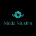 MODA MUSLIM-modamuslim