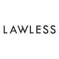 LAWLESS Beauty-lawlessbeautyofficial