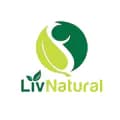 LivNatural-livnatural.sg