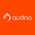 Audina Official-audina_official