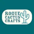 Rogue Cactus Crafts-roguecactuscrafts_byjill