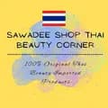 Sawadee Shop Ph-sawadeeshop924