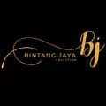 bintangjayacolection-bintangjayacolection