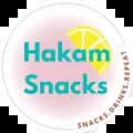 Hakam Snacks-hakamsnacks