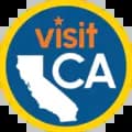 VisitCalifornia-visitcalifornia