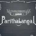 parithabangal-parithabangal_offl