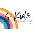 G-Kids-gkidsshop