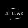 Get Lows-getlows