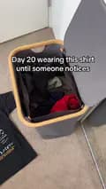 Good Shirts-goodshirts