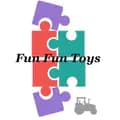 Funfuntoy-mainananak_funfuntoy