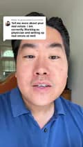 Daniel Shin, MD-thedarwiniandoctor