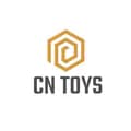 CN TOYS 2-cn.toys_ecommerce
