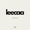 leecaashop-leecaashop