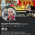 FB: Nguyễn Khánh Băng 🍎-nkb.2005199x